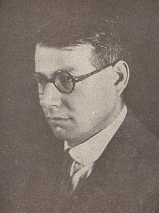 Josef Lada měl být původně malířem pokojů