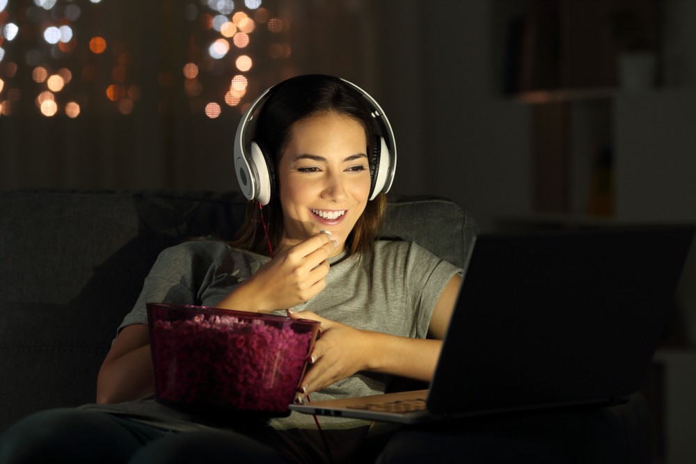 Seriál “Neuvěřitelná (Unbelievable)”, z roku 2019, naprosto uchvátil svět 