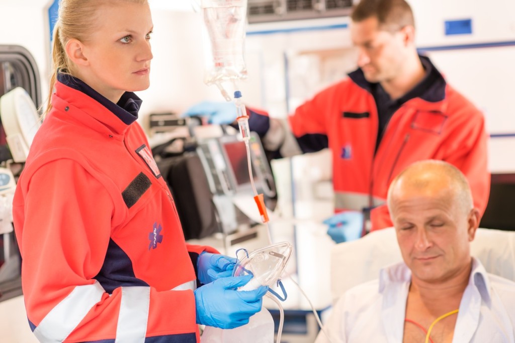 Příčin kardiovaskulárních onemocnění je celá řada, počínaje kouřením, přes diabetes, vysoký krevní tlak a obezitu až po znečištění ovzduší