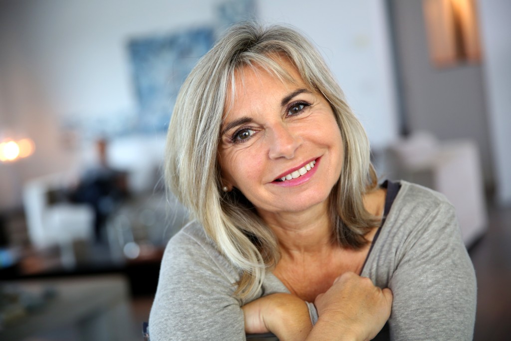 Měly to být dva týdny pohody a klidu. Realita však byla odlišná...