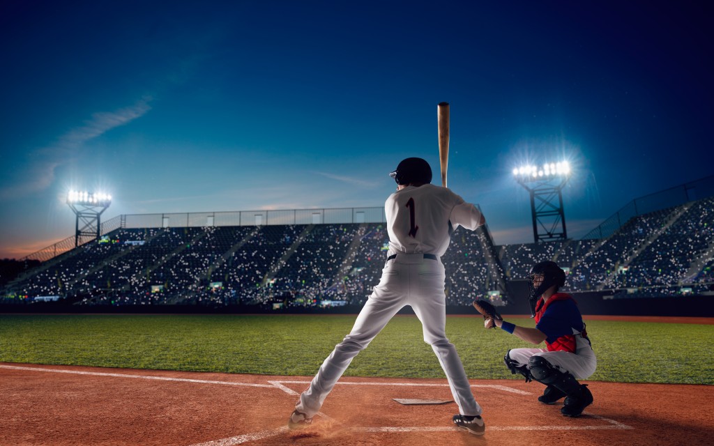 Baseballový tým složený z kriminálníků, Wyoming State Penitentiary All Stars, odehrál jen čtyři zápasy, těšil se ale obrovské slávě