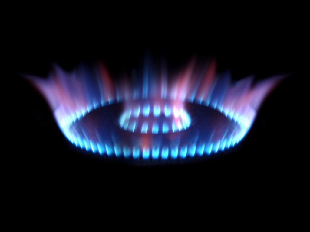 Některé energetické nešvary jsou notoricky známé, přesto se jich velké množství lidí stále dopouští