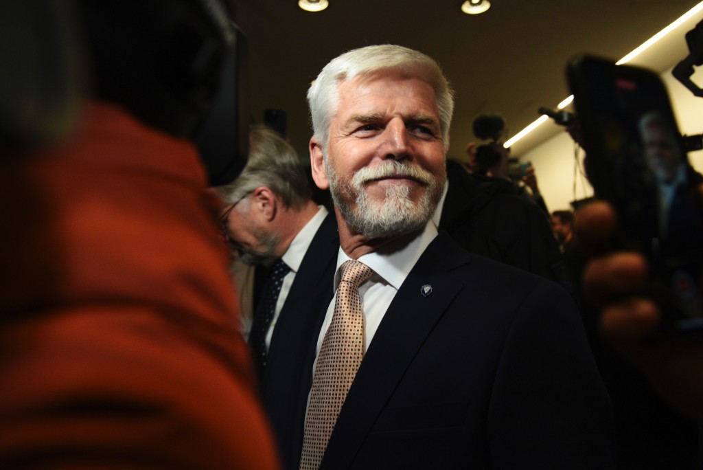 Zvolený prezident Petr Pavel vedl pozitivní kampaň. Díky tomu získal o téměř milion hlasů více než jeho protikandidát