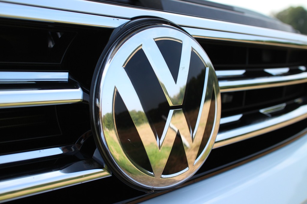 Volkswagen nabídl jednotlivým žadatelům jednorázové platby, které se budou vypočítávat individuálně