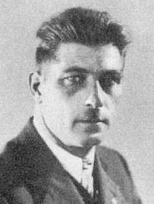Franz Kutschera nenáviděl Židy, které nechával v okupované Varšavě popravovat. Odplata na sebe nenechala čekat, sám byl zabit při úspěšném atentátu
