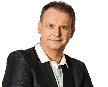 Jan Holásek, SZ + KDU-ČSL + Nezávislí