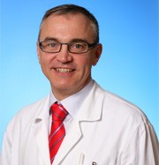 Prof. MUDr. Josef Veselka, CSc.