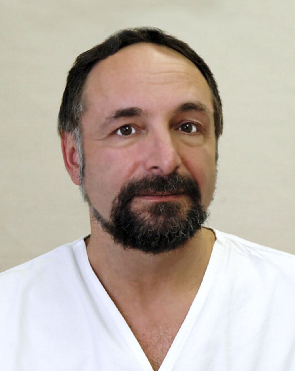 MUDr. M. Kalina