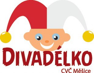 Logo divadélka