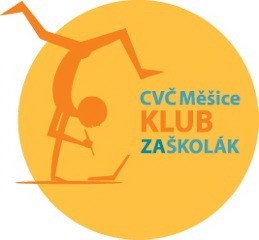 Nyní již Záškoláka nepřehlédnete