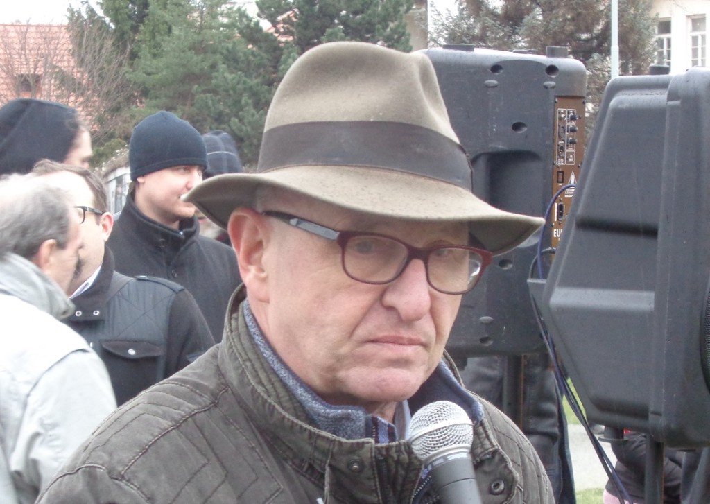 Ondřej Neff