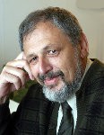 PhDr. Petr Šmolka