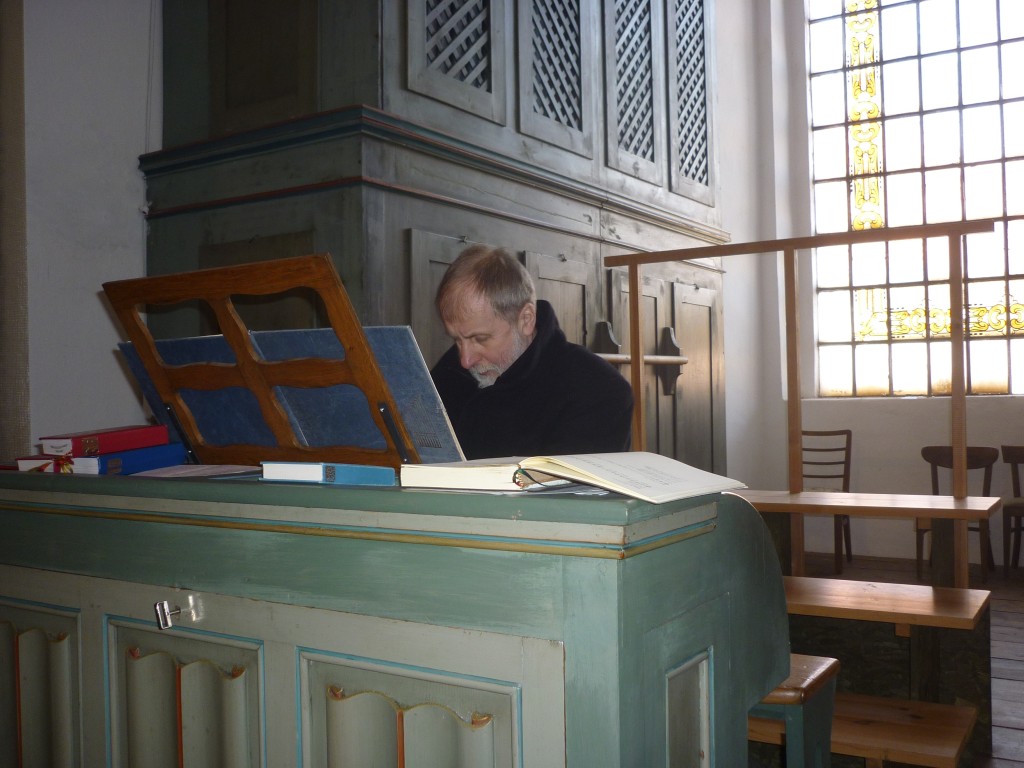 Petr Štěpán