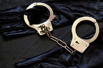 Pachatel netušil, že "poslal dál" nástroj za deset milionů korun