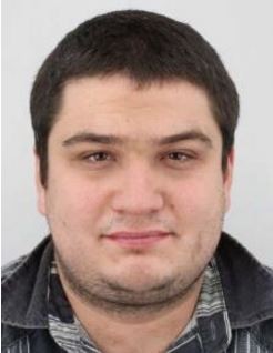 Je nebezpečný sobě a v krajním případě i svému okolí