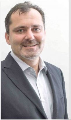 Martin Hrabánek