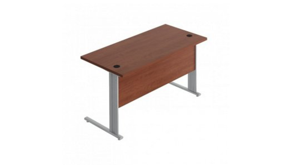 Stůl Svenbox 137x70 cm