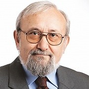 RNDr. Mgr. Tomáš Vaněk, CSc.