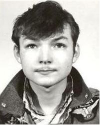 BERAN JIŘÍ